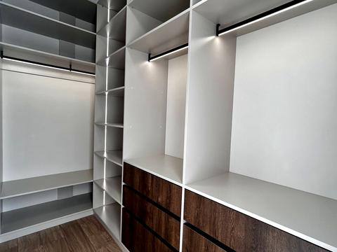 будинок за адресою Козацька вул., 28/23