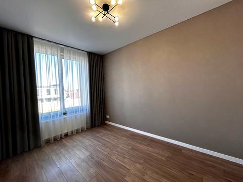 будинок за адресою Козацька вул., 28/23