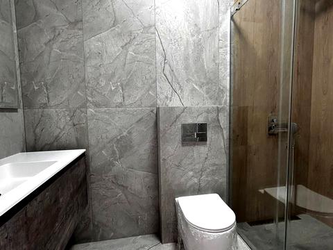 будинок за адресою Козацька вул., 28/23