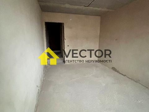 квартира по адресу Евгения Коновальца бульв. (Маршала Конєва), (Будинок)