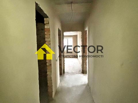 квартира по адресу Евгения Коновальца бульв. (Маршала Конєва), (Будинок)