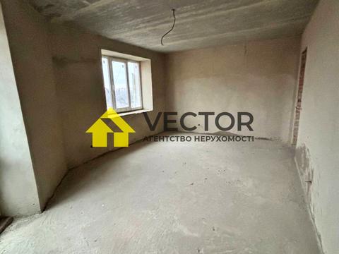 квартира по адресу Евгения Коновальца бульв. (Маршала Конєва), (Будинок)