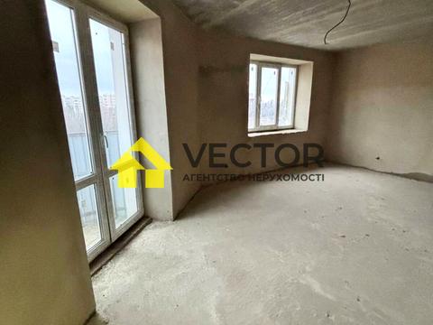 квартира по адресу Евгения Коновальца бульв. (Маршала Конєва), (Будинок)