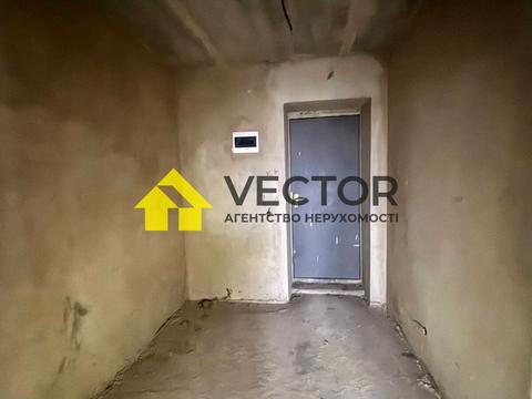 квартира по адресу Евгения Коновальца бульв. (Маршала Конєва), (Будинок)