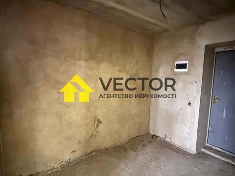 квартира по адресу Евгения Коновальца бульв. (Маршала Конєва), (Будинок)