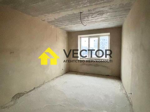 квартира по адресу Евгения Коновальца бульв. (Маршала Конєва), (Будинок)