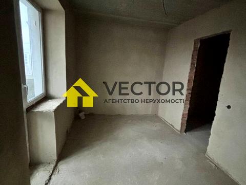 квартира по адресу Евгения Коновальца бульв. (Маршала Конєва), (Будинок)