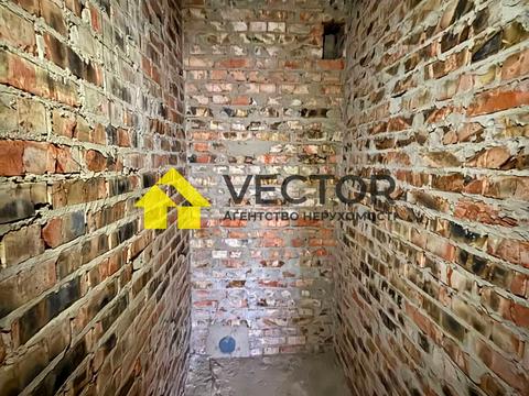 квартира по адресу Евгения Коновальца бульв. (Маршала Конєва), (Будинок)