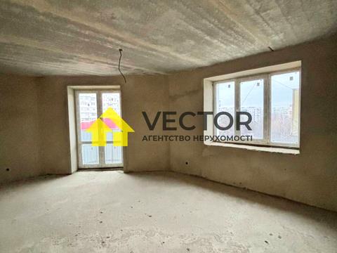 квартира по адресу Евгения Коновальца бульв. (Маршала Конєва), (Будинок)