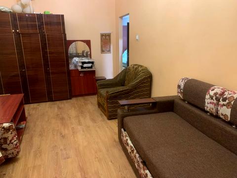 кімната за адресою Панаса Мирного вул., 30