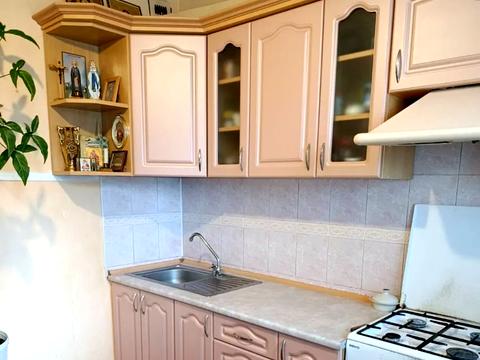 кімната за адресою Панаса Мирного вул., 30