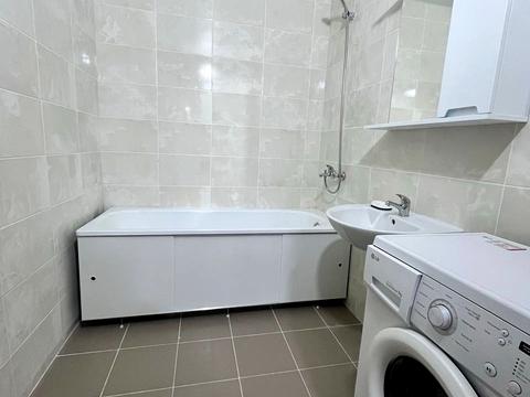 квартира за адресою Трудова вул., 7/9