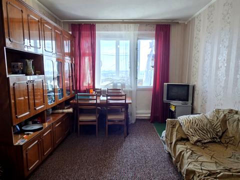 квартира за адресою Олександрівський просп. (Косіора), 116а
