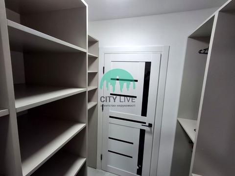 квартира за адресою Юліана Пелеша вул., 3,  к4