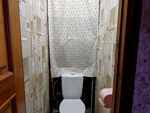 квартира за адресою Олександрівський просп. (Косіора), 116а