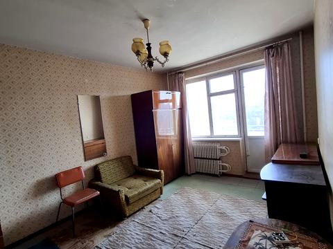 квартира за адресою Слави бульв., 10