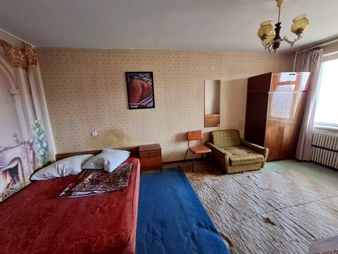 квартира за адресою Слави бульв., 10