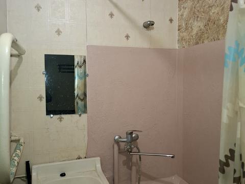 квартира за адресою Слави бульв., 10