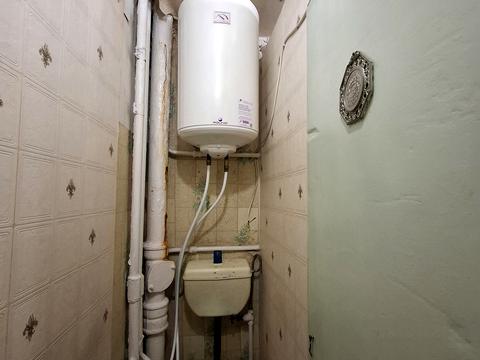 квартира за адресою Слави бульв., 10