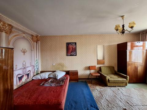 квартира за адресою Слави бульв., 10