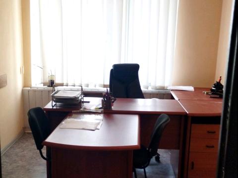 комерційна за адресою Текстильна вул., 38