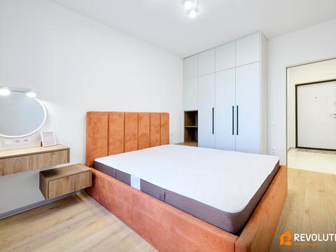 квартира за адресою Вірменська вул., 8