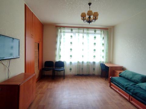 квартира за адресою Миру вул., 34