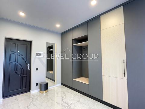 квартира за адресою Юнацька вул., (Будинок Smart 11)