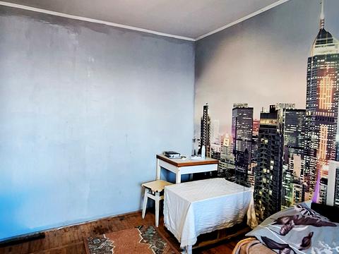 квартира за адресою набережна Василя Стефаника вул., 40