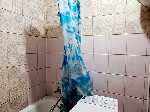 квартира за адресою набережна Василя Стефаника вул., 40