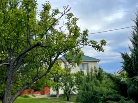 будинок за адресою СТ Ізумруд