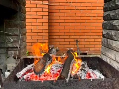 будинок за адресою СТ Ізумруд