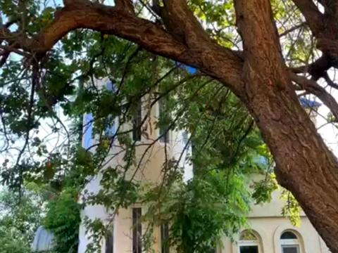 будинок за адресою СТ Ізумруд