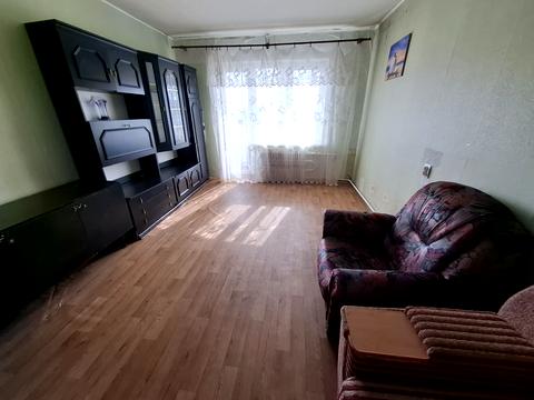 квартира за адресою Панікахи вул., 15