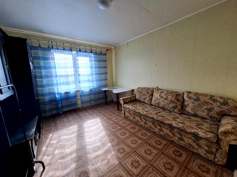 квартира за адресою Панікахи вул., 15