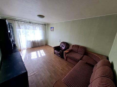 квартира по адресу Паникахи ул., 15