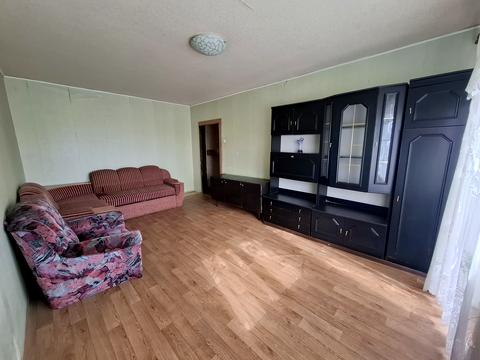 квартира за адресою Панікахи вул., 15