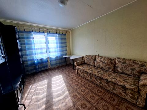 квартира за адресою Панікахи вул., 15