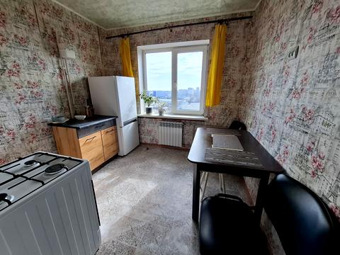 квартира за адресою Панікахи вул., 15