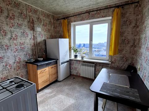 квартира за адресою Панікахи вул., 15