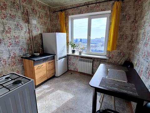 квартира за адресою Панікахи вул., 15