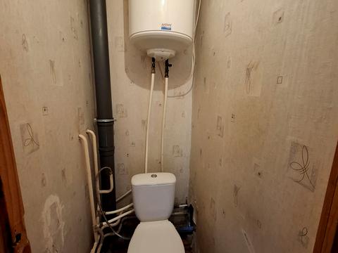 квартира за адресою Панікахи вул., 15