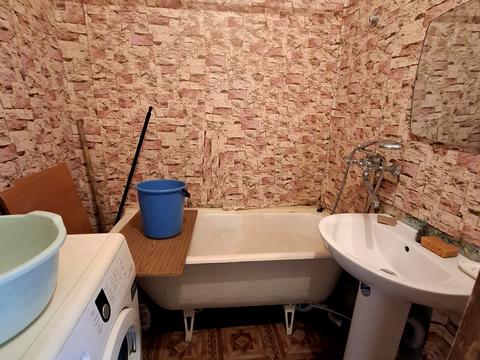 квартира за адресою Панікахи вул., 15