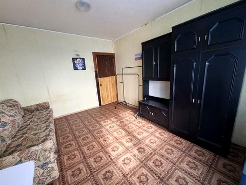 квартира за адресою Панікахи вул., 15