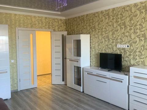 квартира по адресу Небесной Сотни ул. (Кіквідзе), 66