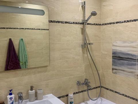 квартира по адресу Небесной Сотни ул. (Кіквідзе), 66