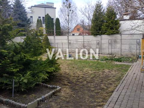 дом по адресу Прорізна