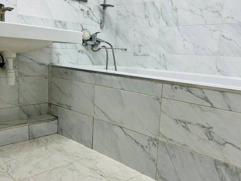 квартира за адресою Левка Лук'яненка вул. (Василя Жуковського), 16, 18, 20, 24