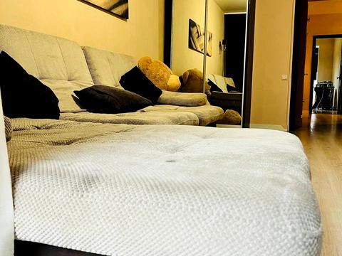 квартира за адресою Левка Лук'яненка вул. (Василя Жуковського), 16, 18, 20, 24