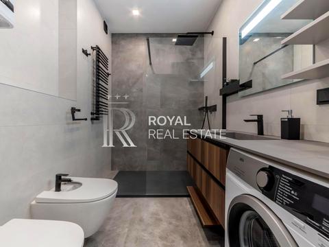 квартира за адресою Оболонський просп., 6-А